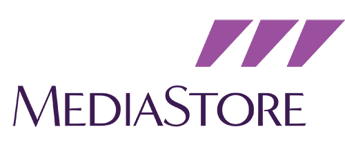 Mediastore