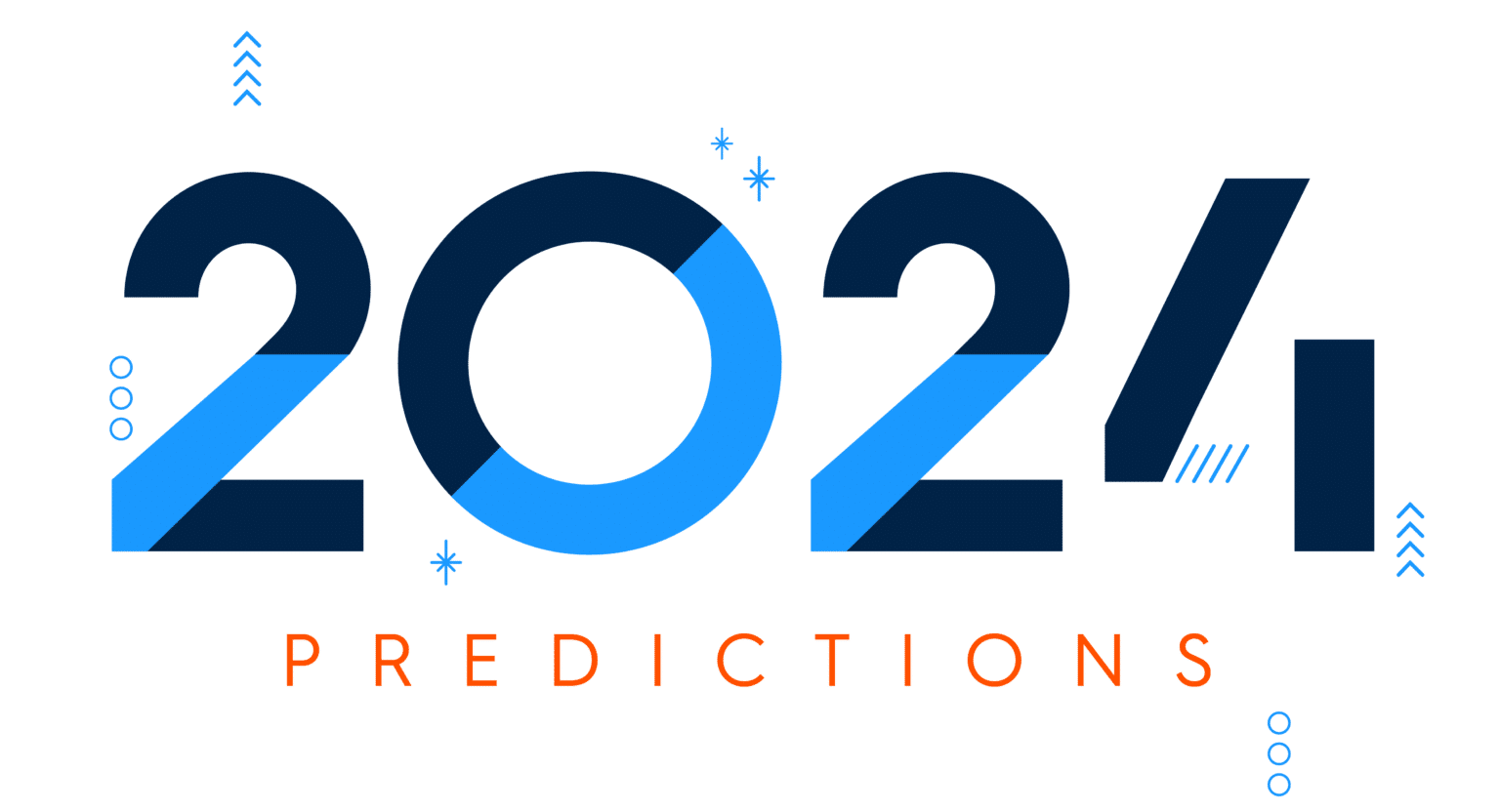 Ahead of the Curve 2024 Advertising Predictions from Criteo Experts